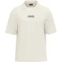 JAKO Polo Wardrobe