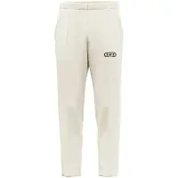 JAKO Tracksuit Hose Wardrobe