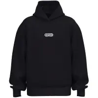 JAKO Kapuzensweat Wardrobe