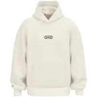 JAKO Kapuzensweat Wardrobe