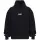 JAKO Kapuzensweat Wardrobe