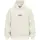 JAKO Kapuzensweat Wardrobe