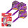 Target Japan K-Flex Endeavour No2