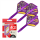 Target Japan K-Flex Endeavour No2