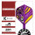 Target Japan K-Flex Endeavour No2