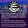 Target Japan K-Flex Endeavour No2
