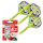 Target Japan K-Flex Xeno No2