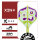Target Japan K-Flex Xeno No2