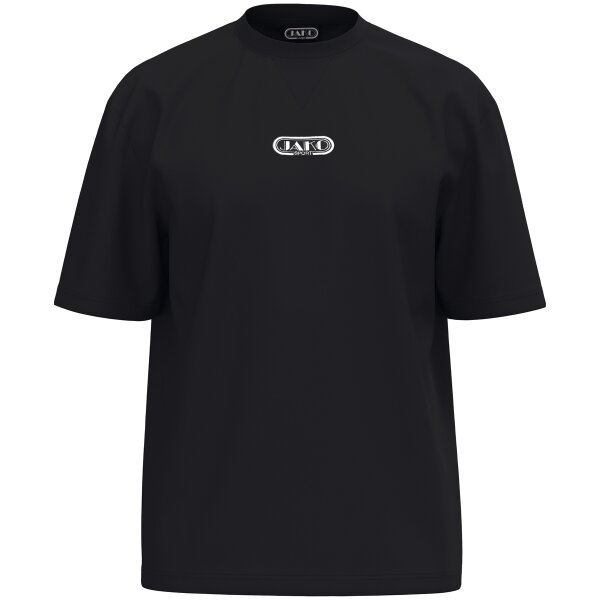 JAKO T-Shirt Wardrobe