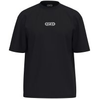 JAKO T-Shirt Wardrobe