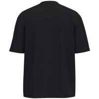 JAKO T-Shirt Wardrobe