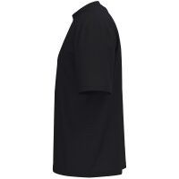 JAKO T-Shirt Wardrobe