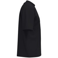 JAKO T-Shirt Wardrobe