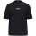 JAKO T-Shirt Wardrobe