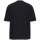 JAKO T-Shirt Wardrobe