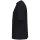 JAKO T-Shirt Wardrobe