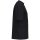 JAKO T-Shirt Wardrobe