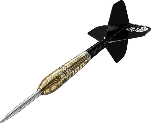 Target Japan PRIME SERIES HOTSHOT GEN 3 90% SP STEEL TIP