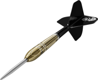 Target Japan PRIME SERIES HOTSHOT GEN 3 90% SP STEEL TIP
