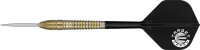 Target Japan PRIME SERIES HOTSHOT GEN 3 90% SP STEEL TIP