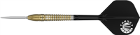 Target Japan PRIME SERIES HOTSHOT GEN 3 90% SP STEEL TIP