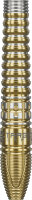 Target Japan PRIME SERIES HOTSHOT GEN 3 90% SP STEEL TIP