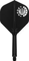 Target Japan PRIME SERIES HOTSHOT GEN 3 90% SP STEEL TIP