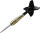 Target Japan PRIME SERIES HOTSHOT GEN 3 90% SP STEEL TIP