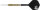 Target Japan PRIME SERIES HOTSHOT GEN 3 90% SP STEEL TIP