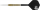 Target Japan PRIME SERIES HOTSHOT GEN 3 90% SP STEEL TIP
