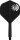 Target Japan PRIME SERIES HOTSHOT GEN 3 90% SP STEEL TIP