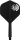 Target Japan PRIME SERIES HOTSHOT GEN 3 90% SP STEEL TIP