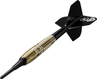 Target Japan PRIME SERIES HOTSHOT GEN 3 90% 2BA SOFT TIP 18g