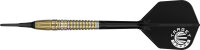 Target Japan PRIME SERIES HOTSHOT GEN 3 90% 2BA SOFT TIP 18g