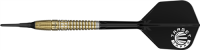 Target Japan PRIME SERIES HOTSHOT GEN 3 90% 2BA SOFT TIP 18g