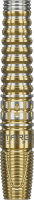 Target Japan PRIME SERIES HOTSHOT GEN 3 90% 2BA SOFT TIP 18g