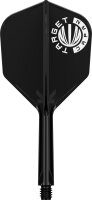 Target Japan PRIME SERIES HOTSHOT GEN 3 90% 2BA SOFT TIP 18g