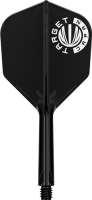 Target Japan PRIME SERIES HOTSHOT GEN 3 90% 2BA SOFT TIP 18g
