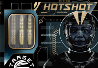 Target Japan PRIME SERIES HOTSHOT GEN 3 90% 2BA SOFT TIP 18g