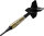 Target Japan PRIME SERIES HOTSHOT GEN 3 90% 2BA SOFT TIP 18g