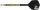 Target Japan PRIME SERIES HOTSHOT GEN 3 90% 2BA SOFT TIP 18g