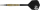 Target Japan PRIME SERIES HOTSHOT GEN 3 90% 2BA SOFT TIP 18g