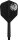 Target Japan PRIME SERIES HOTSHOT GEN 3 90% 2BA SOFT TIP 18g