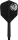 Target Japan PRIME SERIES HOTSHOT GEN 3 90% 2BA SOFT TIP 18g