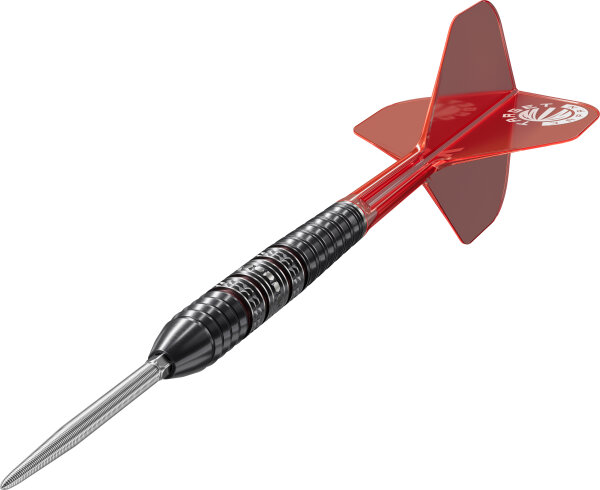 Target Japan PRIME SERIES DIAMOND GEN 4 90% SP STEEL TIP