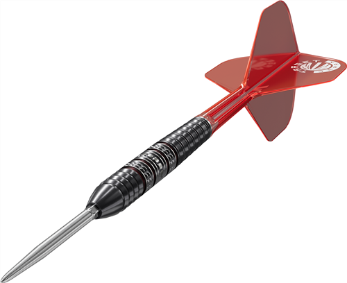 Target Japan PRIME SERIES DIAMOND GEN 4 90% SP STEEL TIP