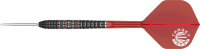 Target Japan PRIME SERIES DIAMOND GEN 4 90% SP STEEL TIP