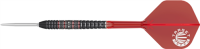 Target Japan PRIME SERIES DIAMOND GEN 4 90% SP STEEL TIP