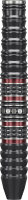 Target Japan PRIME SERIES DIAMOND GEN 4 90% SP STEEL TIP