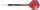 Target Japan PRIME SERIES DIAMOND GEN 4 90% SP STEEL TIP